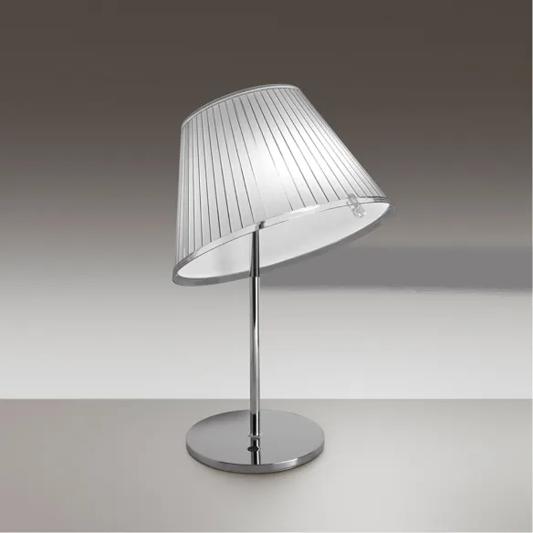 Lampe de table Artemide Choose