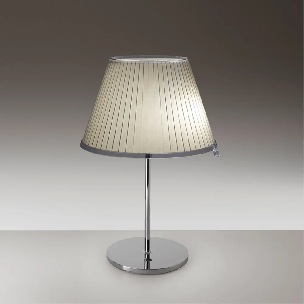 Table lamp Artemide Choose