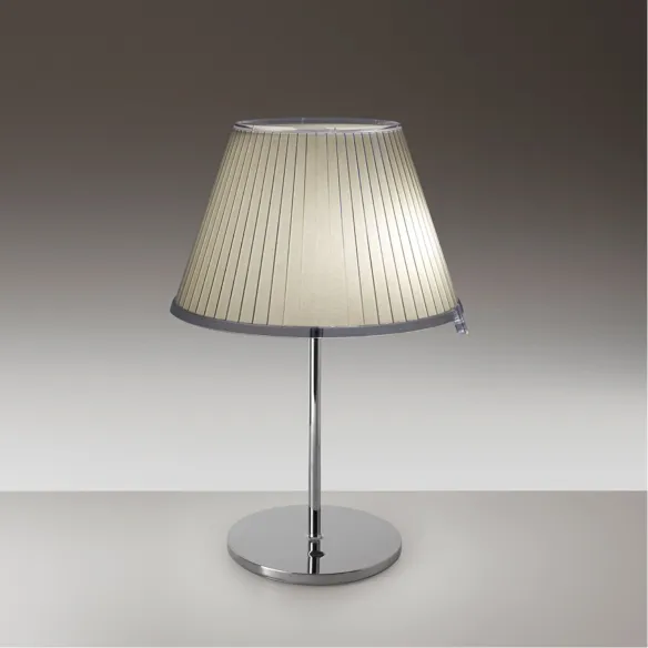 Tischlampe Artemide Choose