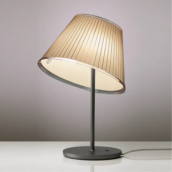 Lampe de table Artemide Choose 2