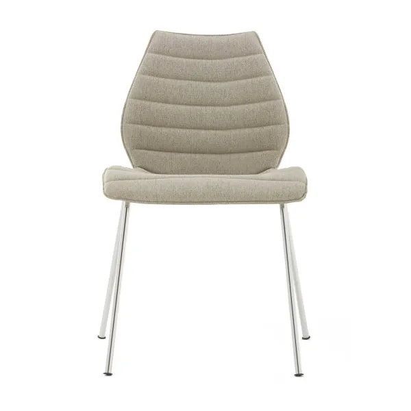 Kartell Maui Soft Chaise