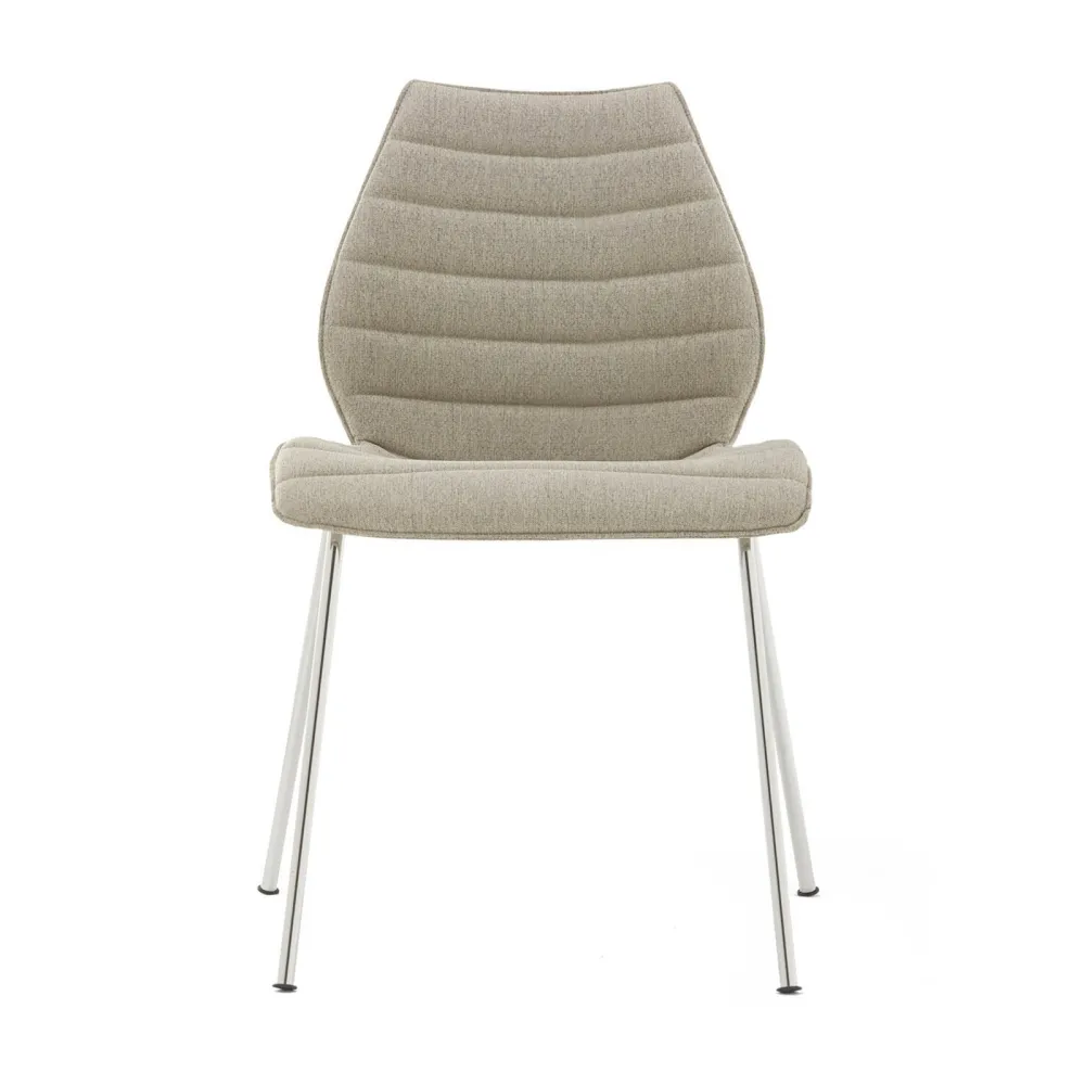 Kartell Maui Soft Chaise