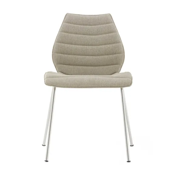 Kartell Maui Soft Chaise