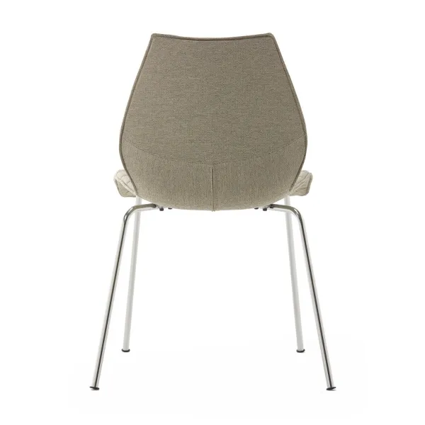 Kartell Maui Soft Chaise 2