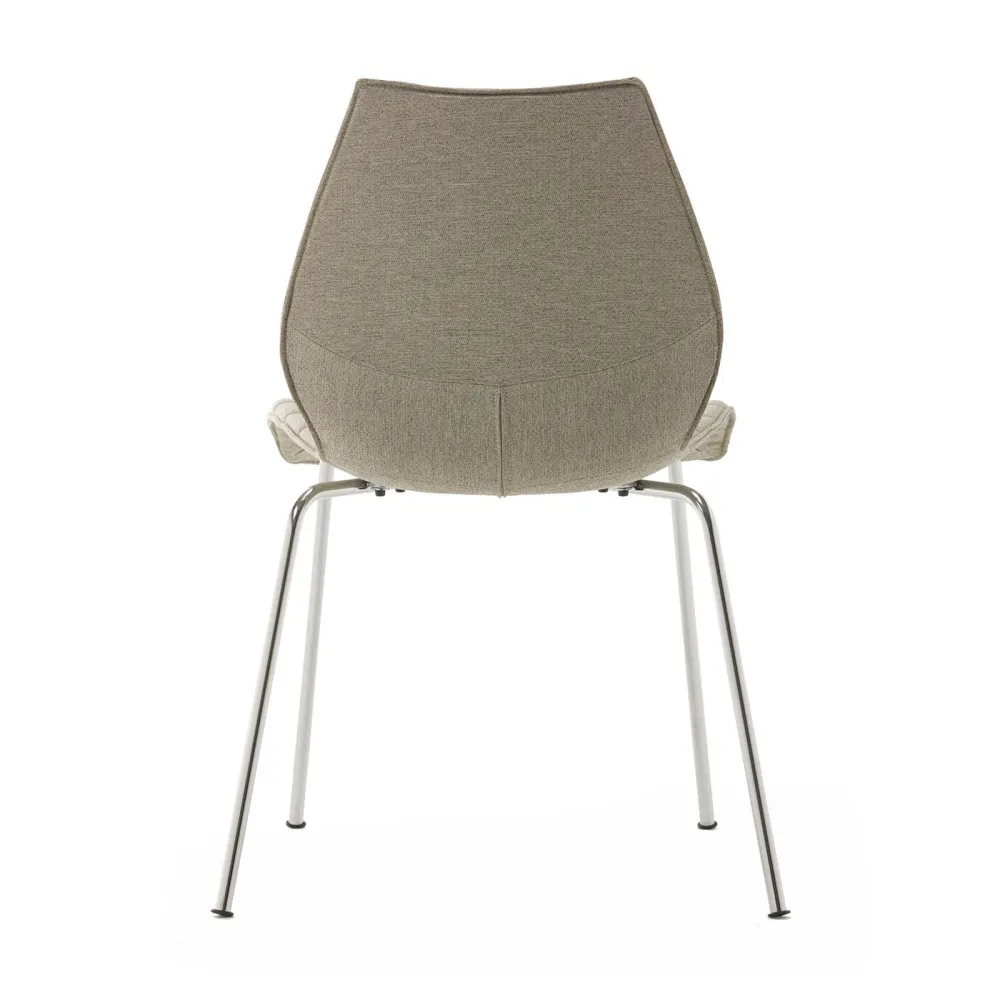 Kartell Maui Soft Stuhl