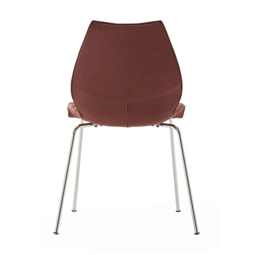 Kartell Maui Soft Stuhl