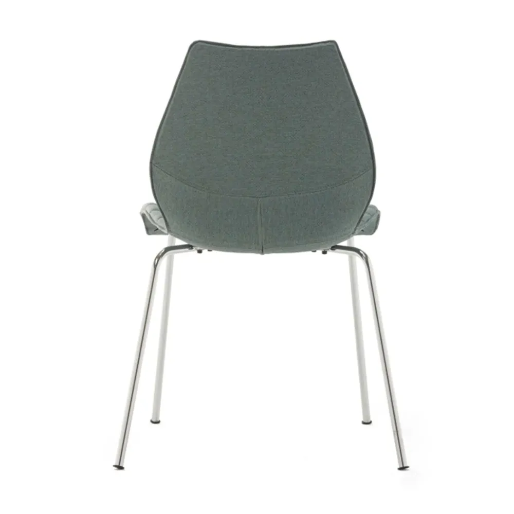 Kartell Maui Soft Sedia
