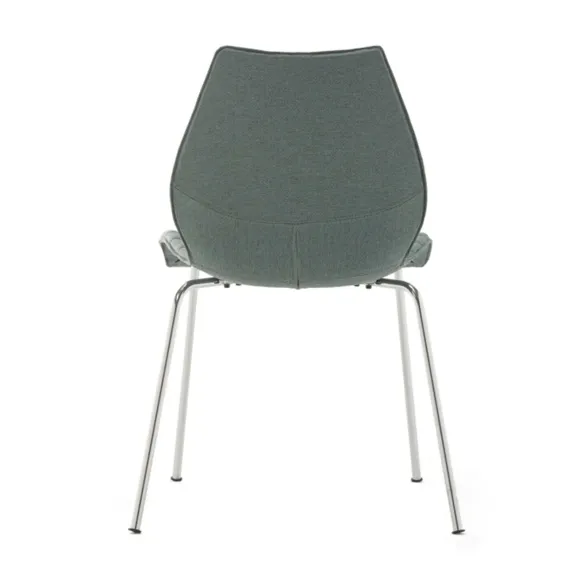 Kartell Maui Soft Chaise