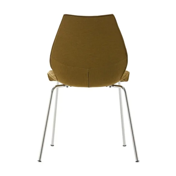 Kartell Maui Soft Sedia