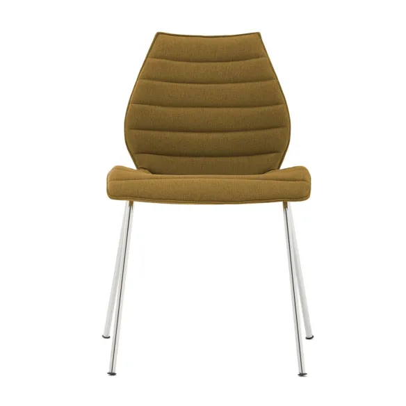 Kartell Maui Soft Sedia