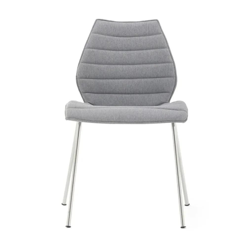 Kartell Maui Soft Sedia