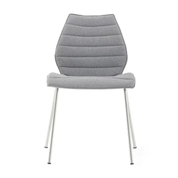 Kartell Maui Soft Chaise