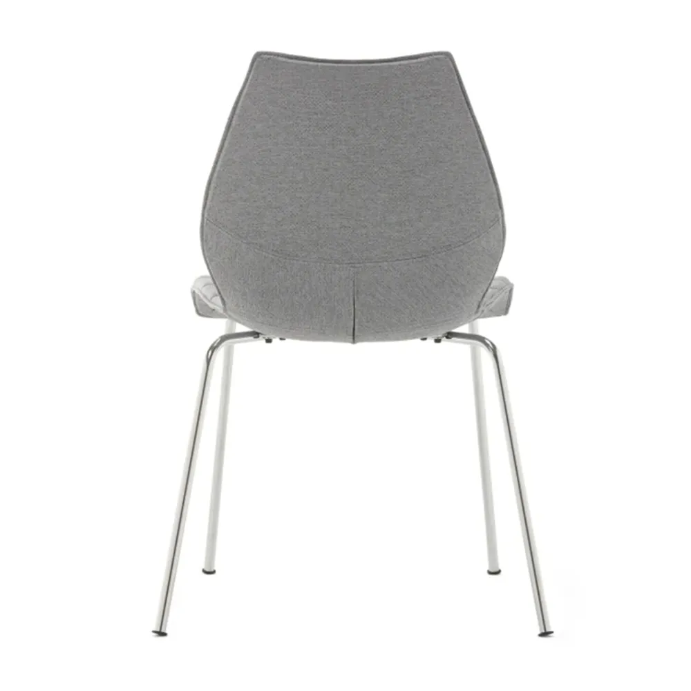 Kartell Maui Soft Sedia
