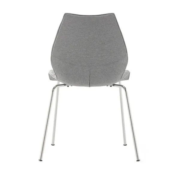 Kartell Maui Soft Stuhl