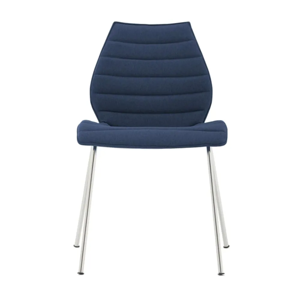 Kartell Maui Soft Sedia