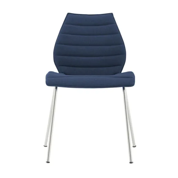 Kartell Maui Soft Silla