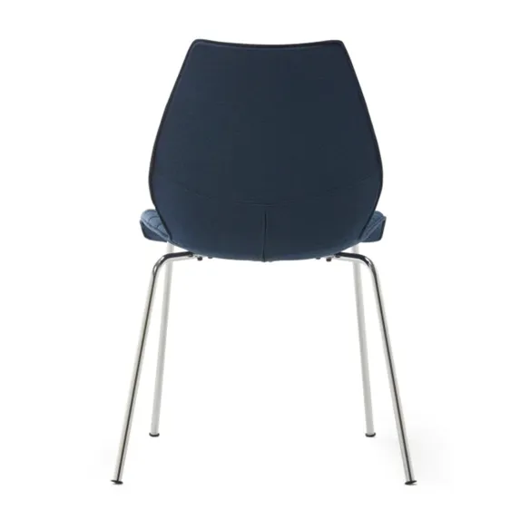 Kartell Maui Soft Chaise