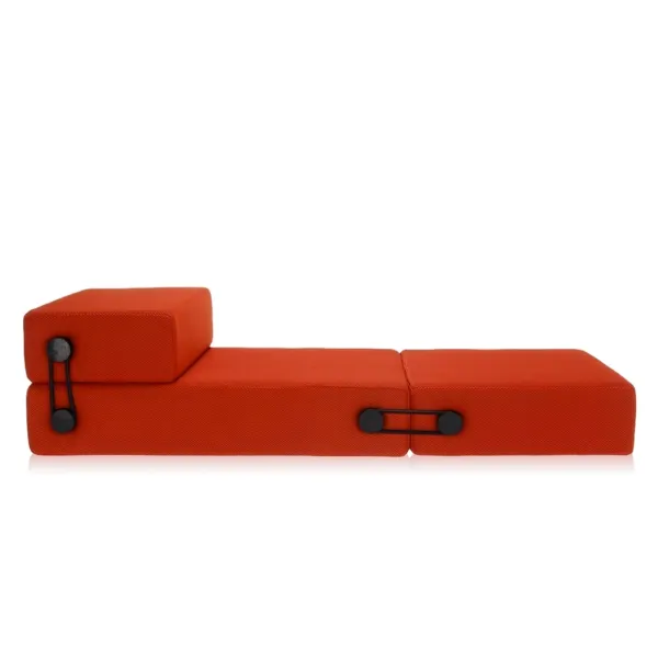 Kartell Trix Sofa