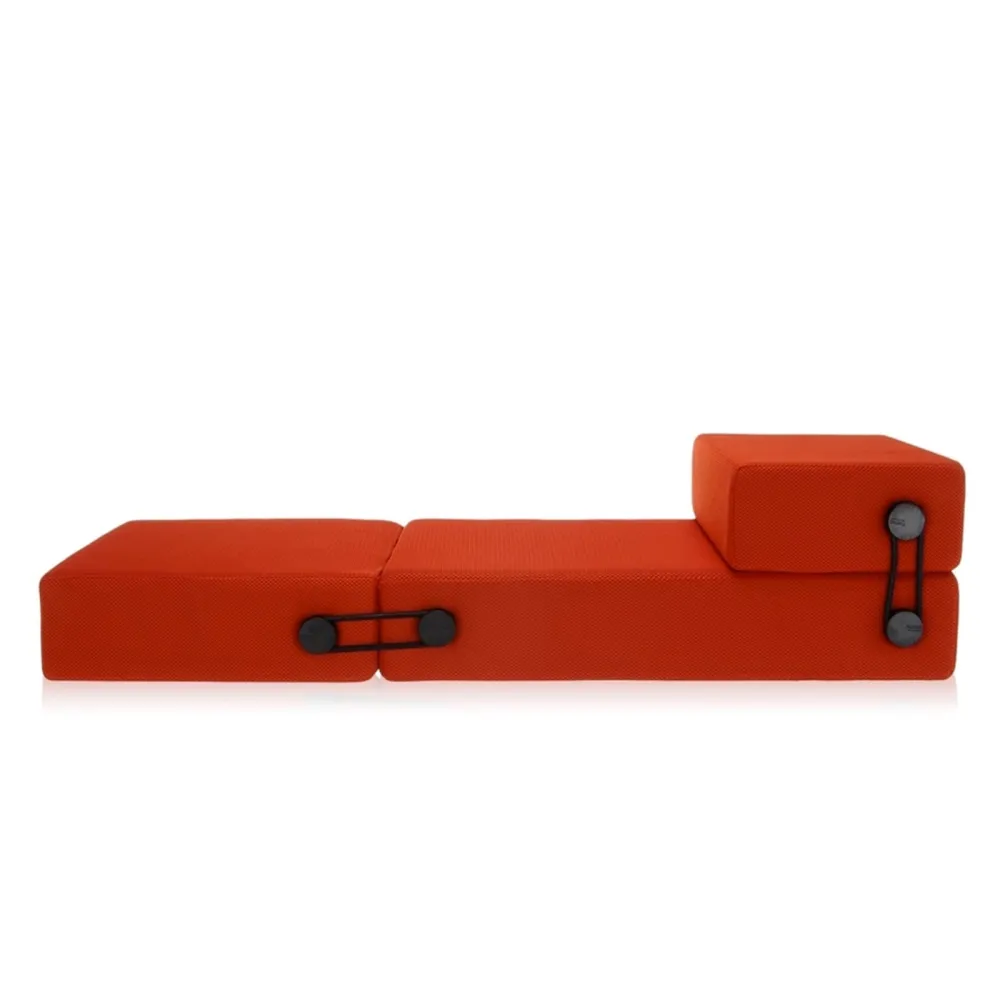 Kartell Trix Divano
