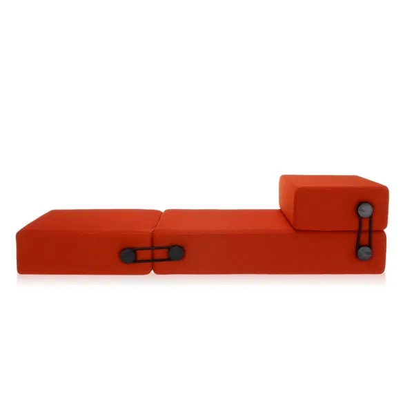 Kartell Trix Divano