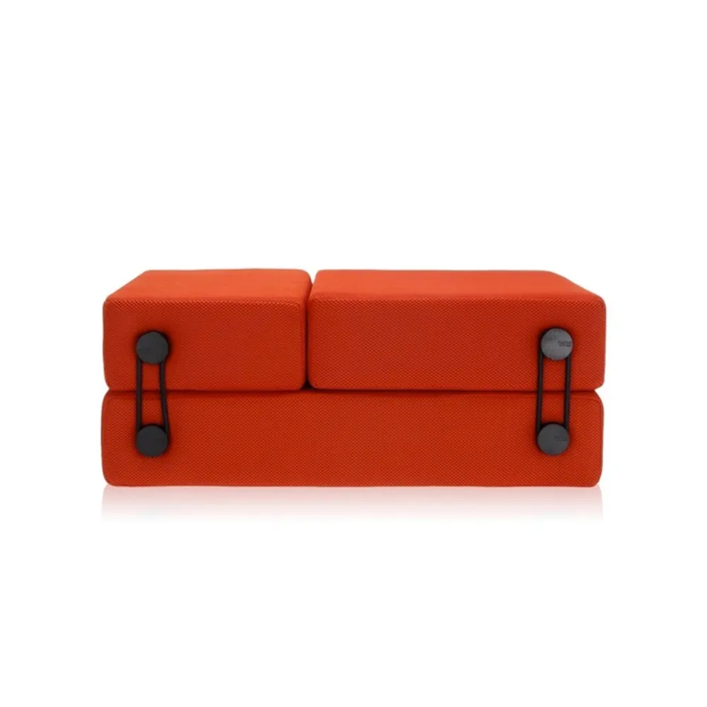 Kartell Trix Divano