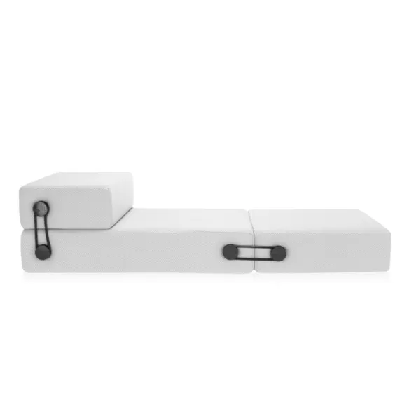 Kartell Trix Sofa