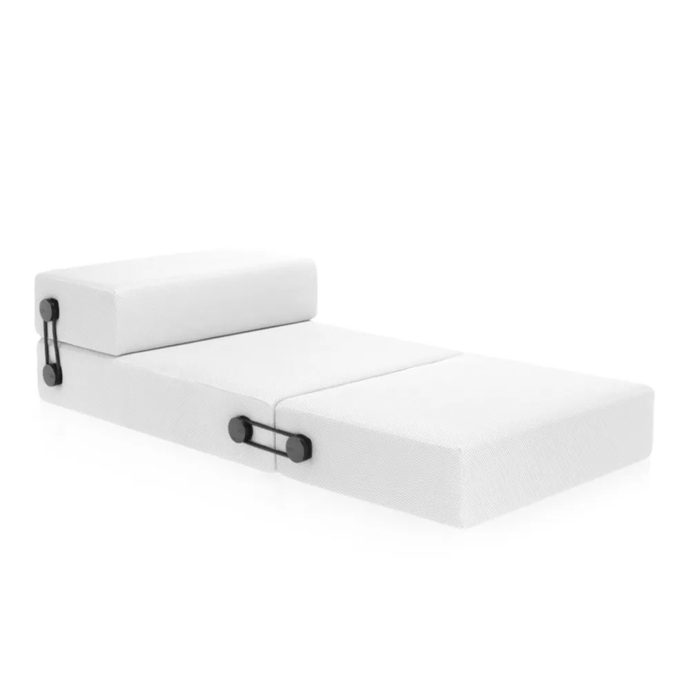 Kartell Trix Divano