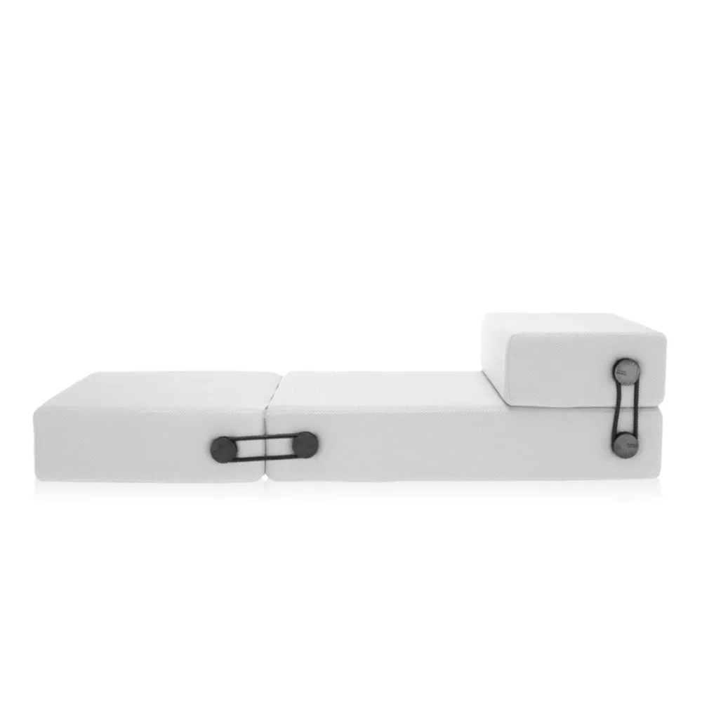 Kartell Trix Sofa