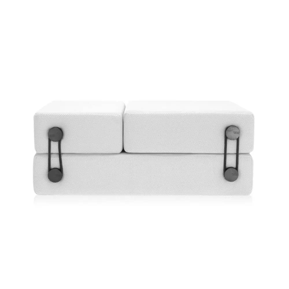 Kartell Trix Divano