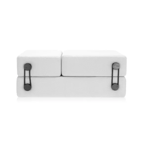 Kartell Trix Sofa
