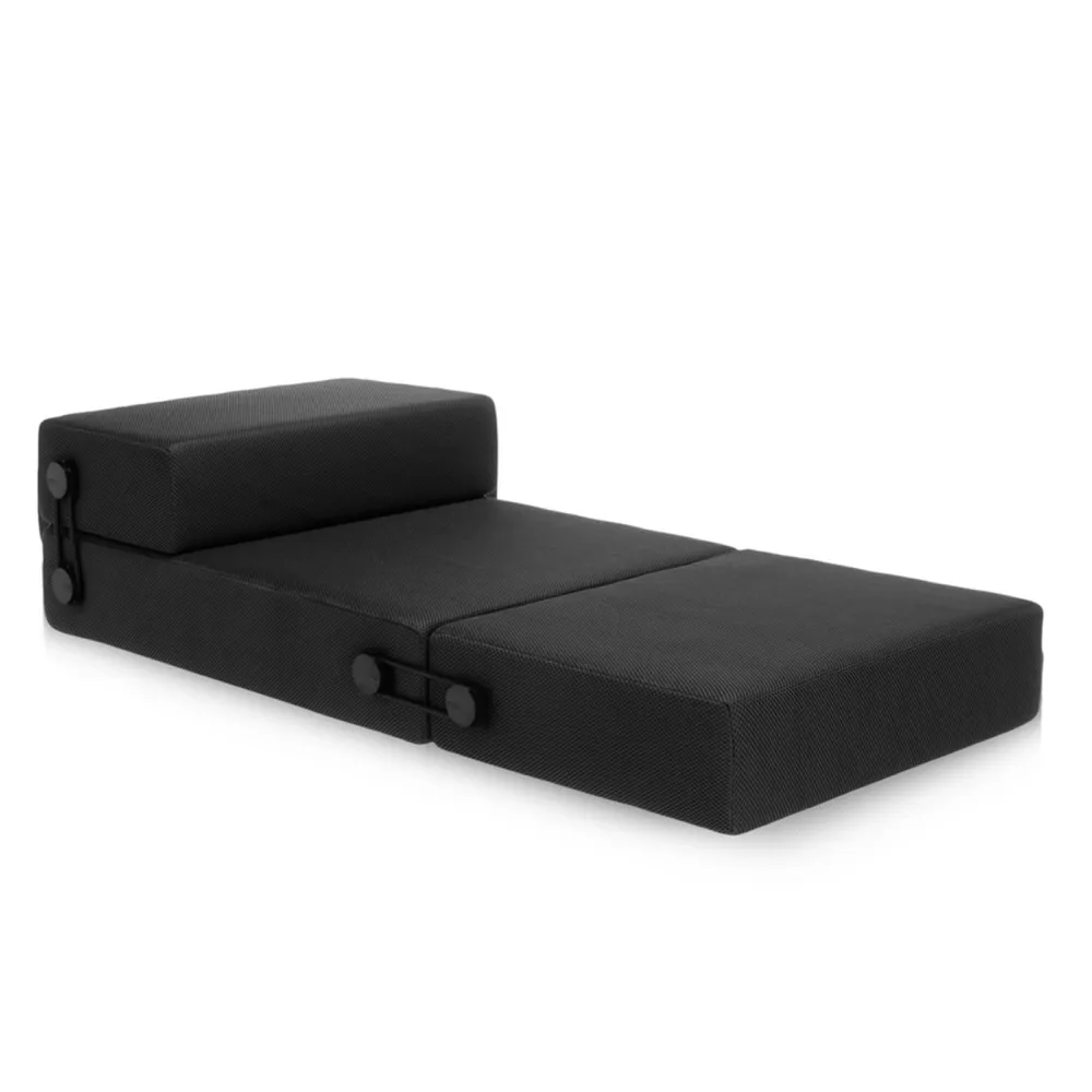 Kartell Trix Sofa