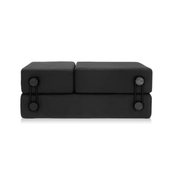Kartell Trix Sofa