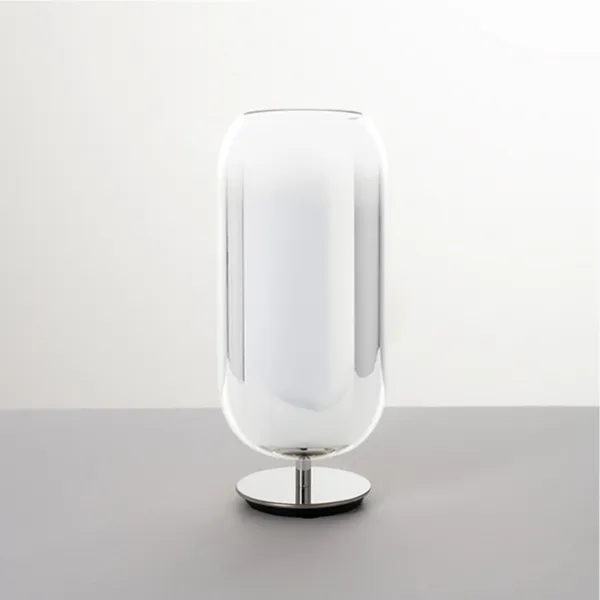Lampe de table Artemide Gople 2