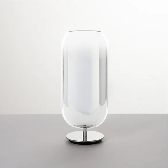 Tischlampe Artemide Gople