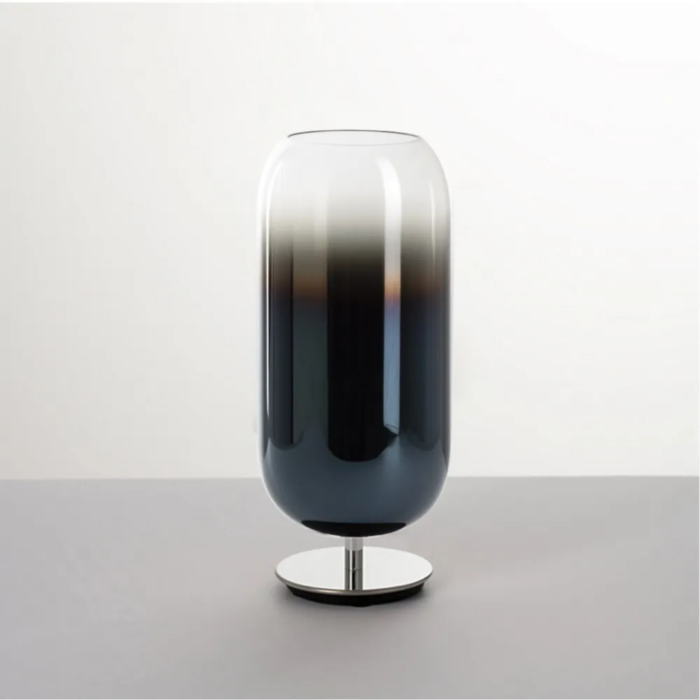 Tischlampe Artemide Gople