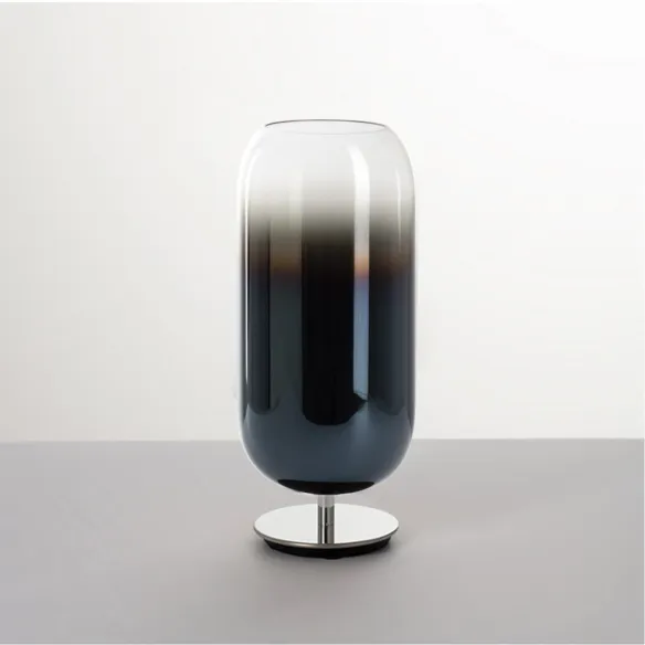 Tischlampe Artemide Gople