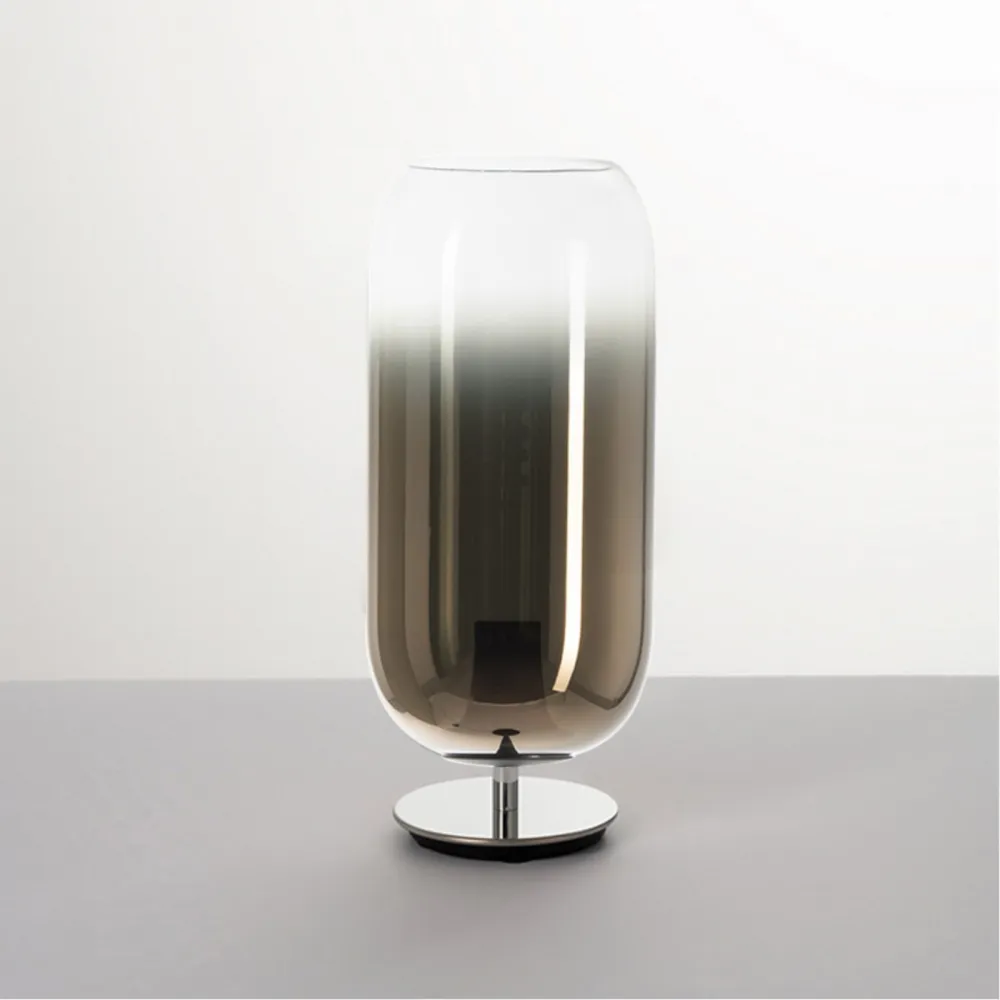 Tischlampe Artemide Gople