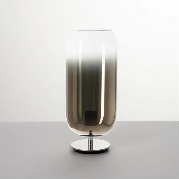Tischlampe Artemide Gople