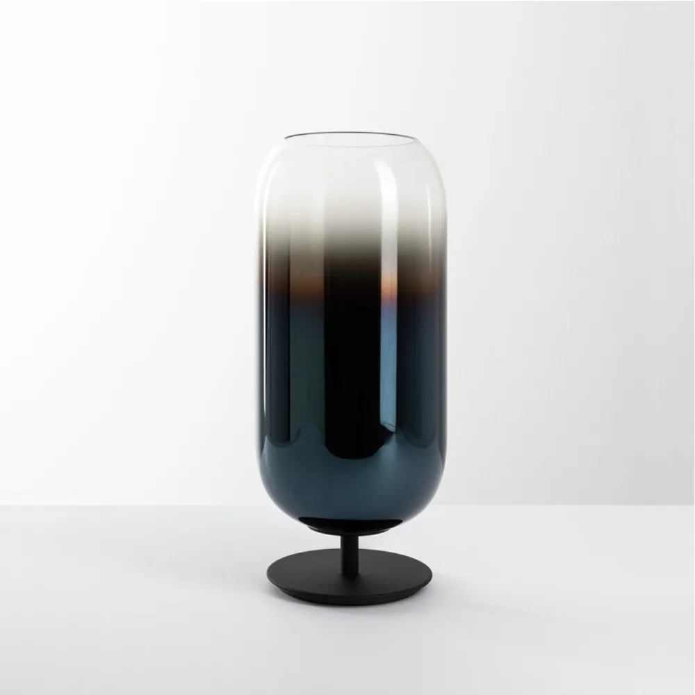 Tischlampe Artemide Gople
