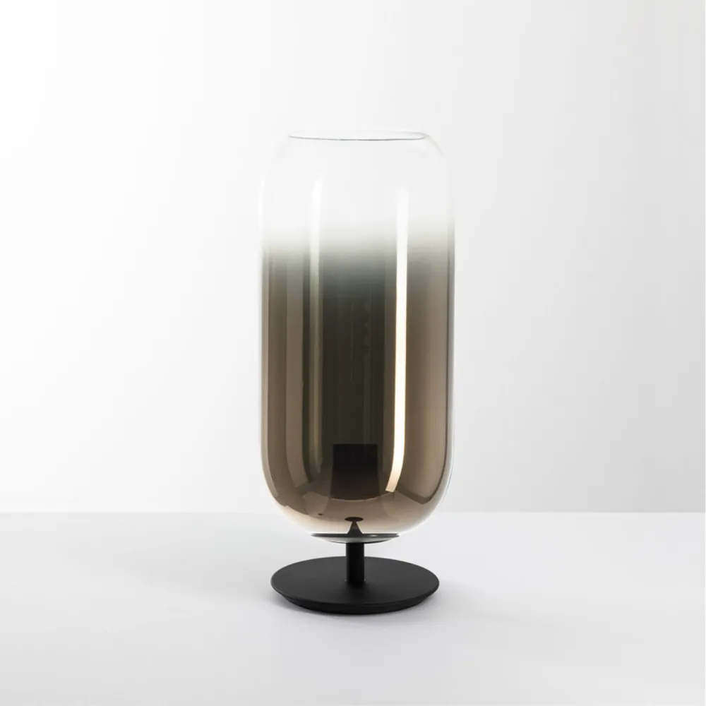 Tischlampe Artemide Gople