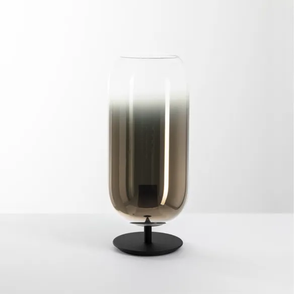 Tischlampe Artemide Gople