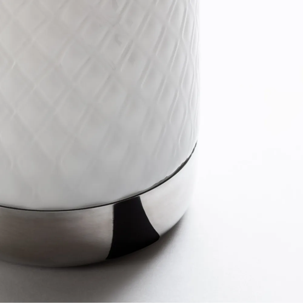 Lampada da Tavolo Artemide Bontà