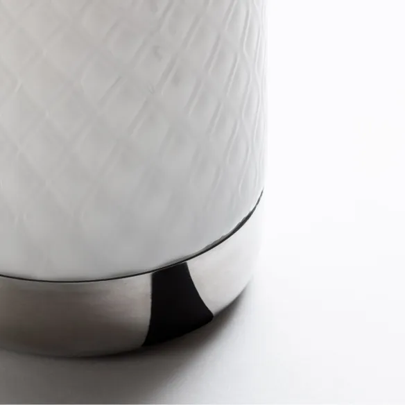 Lampe de table Artemide Bontà