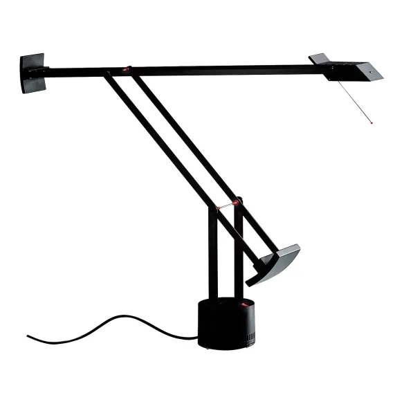 Tischlampe Artemide Tizio
