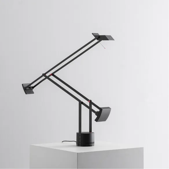 Tischlampe Artemide Tizio