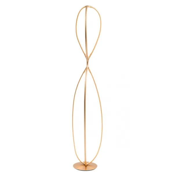Ground lamp Artemide Arrival