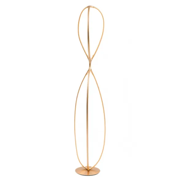Bodenlampe Artemide Arrival