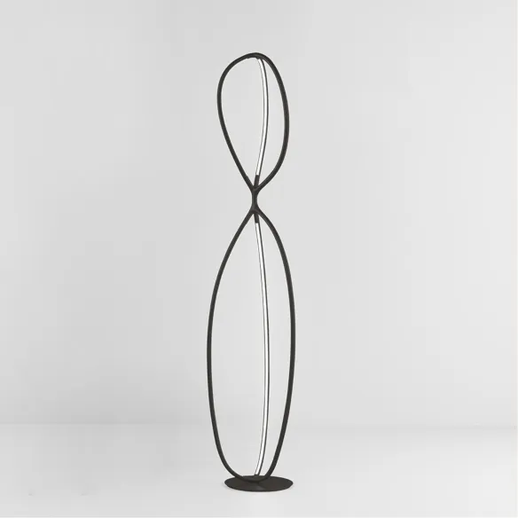 Lampe au sol Artemide Arrival
