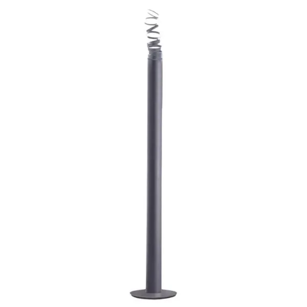 Lampe au sol Artemide Decomposé Light