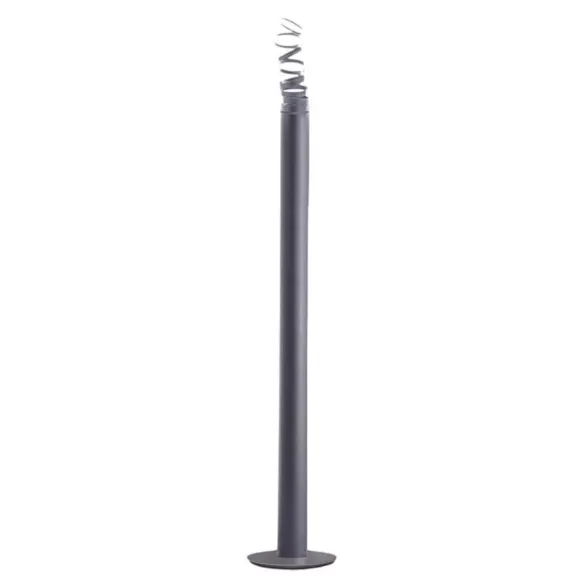 Lampada da terra Artemide Decomposé Light